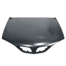 VAUNER 108803230 - NISSAN PRIMERA 2000-*CAPOT