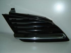 VAUNER 108803504 - NISSAN PRIMERA 2002-*REJILLA DERECHA