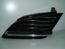 VAUNER 108803505 - NISSAN PRIMERA 2002-*REJILLA IZQUIERDA