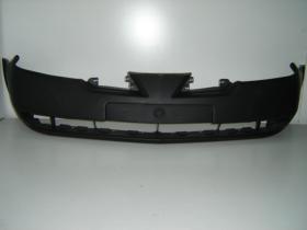 VAUNER 108803509 - NISSAN PRIMERA 2002-*PARAGOLPES DELANTER
