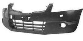 VAUNER 108804715 - NISSAN QASHQAI 07-*P/GO DEL IMP C/HU L/F