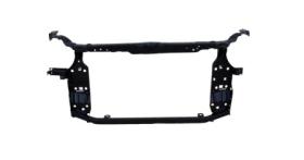 VAUNER 108804770 - NISSAN QASHQAI 07-*FRENTE COM 1.6 GAS