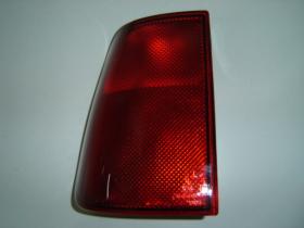 VAUNER 10418190 - NISSAN TERRANO II 93-*STOP IZQ PUNTA YOR