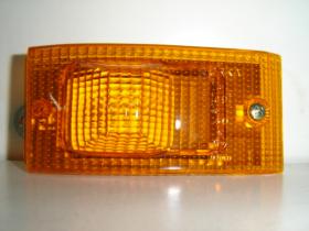 VAUNER 10412284 - NISSAN VANETE*PILOTO LATERAL IZQ YORKA