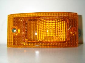 VAUNER 10412285 - NISSAN VANETE*PILOTO LATERAL DCH YORKA