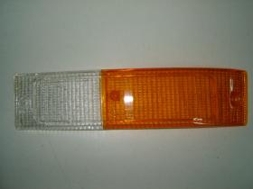 VAUNER 10442447 - NISSAN VANETE*TULIPA DELANTERA IZQ YORKA