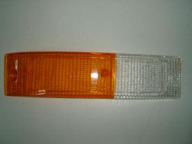 VAUNER 10442448 - NISSAN VANETE*TULIPA DELANTERA DCH YORKA