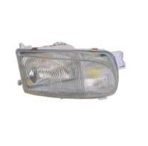 VAUNER 108801904 - NISSAN VANETE CARGO 94-*FARO I EL C/F N