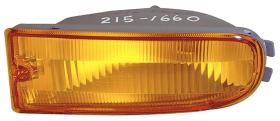VAUNER 108801922 - NISSAN VANETE CARGO 94-*PIL P/G D DCH AL
