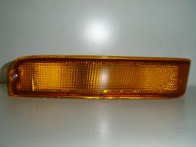 VAUNER 108801926 - NISSAN VANETE CARGO 94-*PIL P/G D DCH BA
