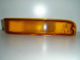 VAUNER 108801927 - NISSAN VANETE CARGO 94-*PIL P/G D IZQ BA