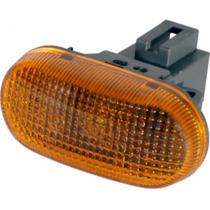 VAUNER 103F16290301 - OPEL AGILA 00-PILOTO LAT DCH/ESQ