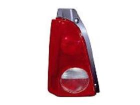 VAUNER 103F16290771 - OPEL AGILA 00-PILOTO DELANTERO IZQ