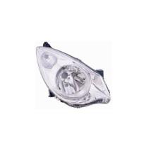 VAUNER 10116471001 - OPEL AGILA 08-*FARO DCH C/REG ELECTRICA