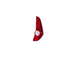 VAUNER 103F16471770 - OPEL AGILA 08-PILOTO TRASERO DCH