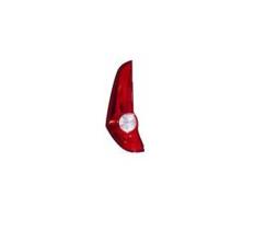 VAUNER 103F16471771 - OPEL AGILA 08-PILOTO TRASERO IZQ