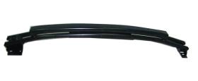 VAUNER 107164707 - OPEL AGILA 08-*RINFUERZO P/G.DEL SUP