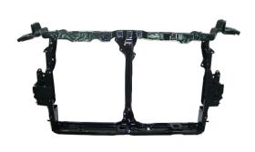 VAUNER 109164770 - OPEL AGILA 08-*FRENTE INTERNO