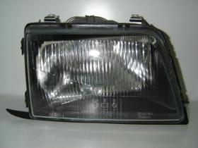 VAUNER 10116111101 - OPEL ASCONA 82-*FARO DERECHO