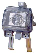 VAUNER 10116171004 - OPEL ASTRA 93-*FARO SUPLEM.IZQ