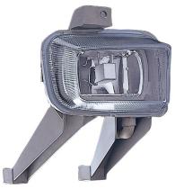 VAUNER 10116171005 - OPEL ASTRA 95-*FARO SUPLEMENTAR DCH