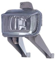 VAUNER 10116171006 - OPEL ASTRA 95-*FARO SUPLEMENTAR IZQ
