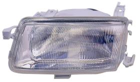 VAUNER 1012071010 - OPEL ASTRA 91-95*OPTICA IZQUIERDA