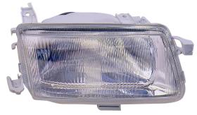 VAUNER 1012071020 - OPEL ASTRA 91-95*OPTICA DERECHA