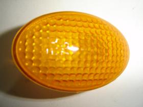 VAUNER 103F16142311 - OPEL ASTRA/CORSA 94-*PILOTO LAT AMBAR