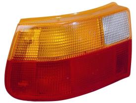 VAUNER 103F16171711 - OPEL ASTRA 2V 91-*PILOTO TRAS IZQ