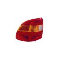 VAUNER 103F16171781 - OPEL ASTRA 91-*PIL TRAS IZQ 4P(CC)