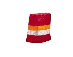 VAUNER 103F16172770 - OPEL ASTRA VAN*STOP TRAS DERECHO