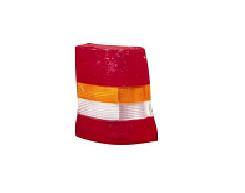 VAUNER 103F16172771 - OPEL ASTRA VAN*STOP TRAS IZQ