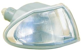VAUNER 103F16173210 - OPEL ASTRA 94-*PILOTO FRENTE DCH