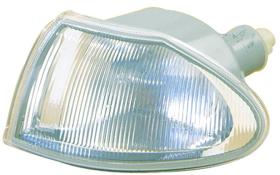 VAUNER 103F16173211 - OPEL ASTRA 94-*PILOTO FRENTE IZQ