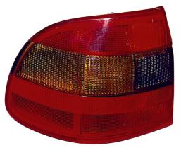 VAUNER 103F16173751 - OPEL ASTRA 3V 94-*PILOTO TRAS IZQ