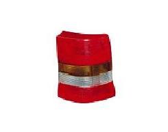 VAUNER 103F16173770 - OPEL ASTRA VAN 94-*STOP DCH FUME