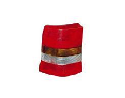VAUNER 103F16173771 - OPEL ASTRA VAN 94-*STOP IZQ FUME