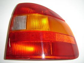 VAUNER 10462041 - OPEL ASTRA 3V 92-*STOP DCH YORKA
