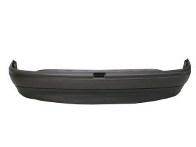 VAUNER 107160210 - OPEL ASTRA*PARAGOLPES TRASERO