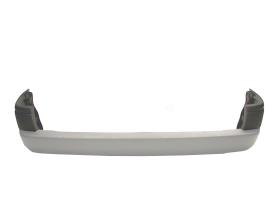 VAUNER 107160215 - OPEL ASTRA SW 94-98*PARAGOLPES TRAS IMPR