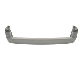 VAUNER 107160216 - OPEL ASTRA SW 94-98*PARAGOLPES TRAS TODO
