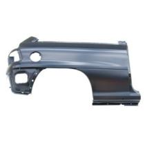 VAUNER 109160221 - OPEL ASTRA*ALETA TRAS DCH 3P