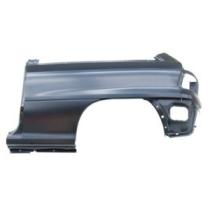 VAUNER 109160222 - OPEL ASTRA*ALETA TRAS IZQ 3P
