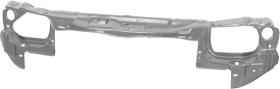 VAUNER 109160270 - OPEL ASTRA*FRENTE INTERNO