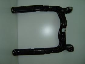 VAUNER 109160271 - OPEL ASTRA/VECTRA*CUNA DE MOTOR