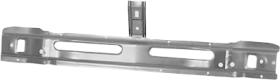 VAUNER 109160277 - OPEL ASTRA*SOP. REJILLA CHAPA C/SOP PARA