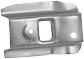 VAUNER 109160281 - OPEL ASTRA*SOPORTE PARAGOLPES DEL DCH