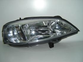 VAUNER 10116211001 - OPEL ASTRA 98-*FARO DCH