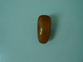 VAUNER 103F16174301 - OPEL ASTRA 98-*PILOTO LATERAL AMBAR
